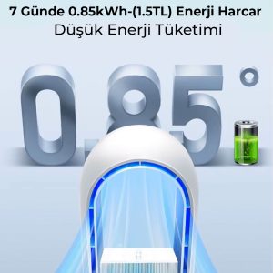 robo kisisel tasinabilir mini klima 3