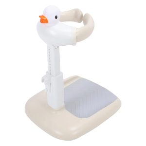 robo Bebek Yıkama Yardımcısı